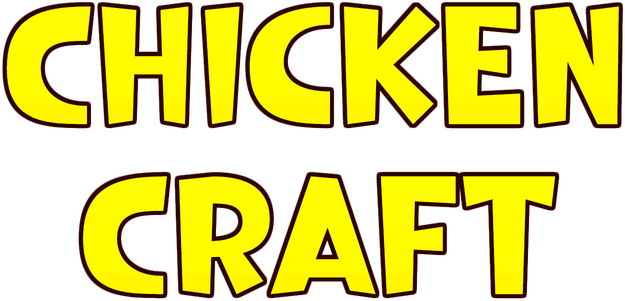 Chicken Craft logo