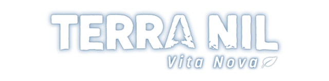Terra Nil logo