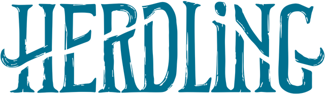 Herdling logo