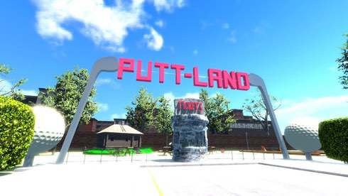 CAMEO: CCTV Detective - скриншот 1