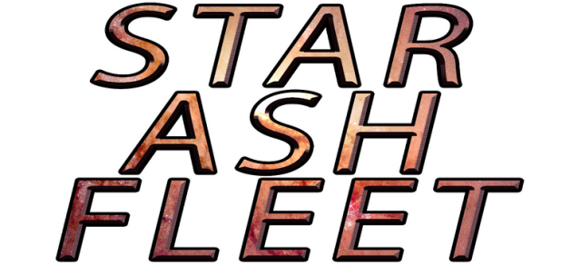Star Ash Fleet logo