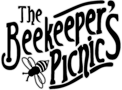 The Beekeeper's Picnic - A Sherlockian Adventure - логотип игры