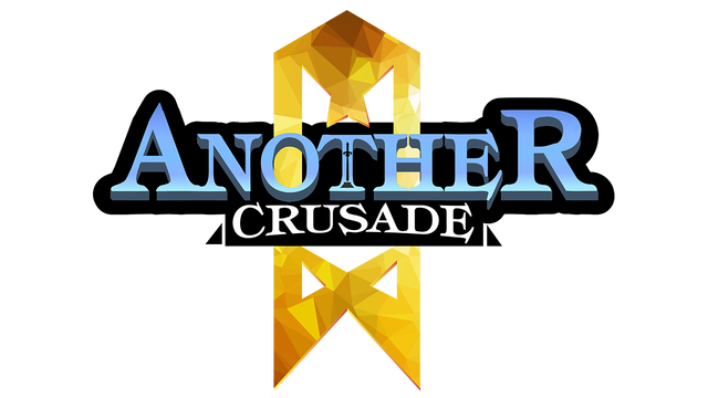 Another Crusade logo