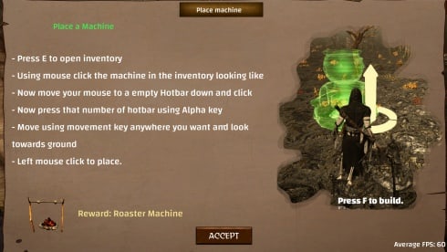 Hell Corp - скриншот 3