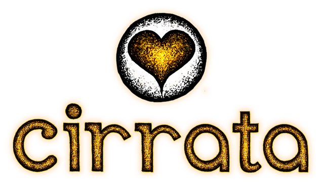 Cirrata logo
