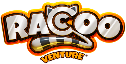 Raccoo Venture logo