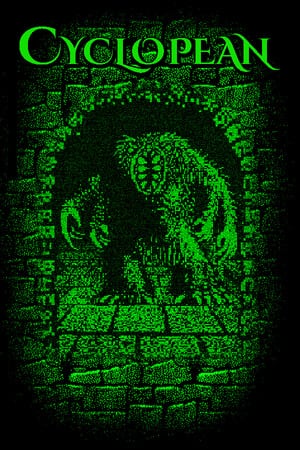 Cyclopean: The Great Abyss