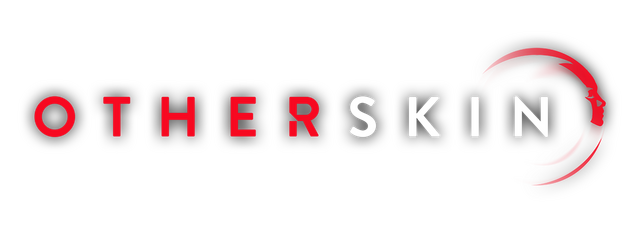 Otherskin logo