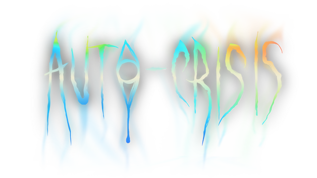 AUTO-CRISIS logo