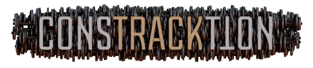 Constracktion logo