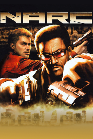 NARC