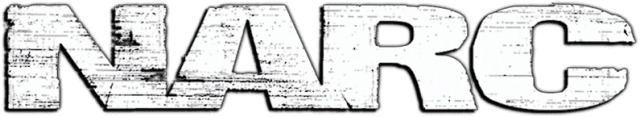 NARC logo