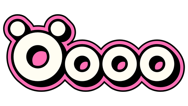 Ooo logo