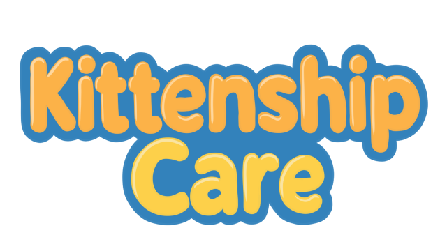 Kittenship Care logo