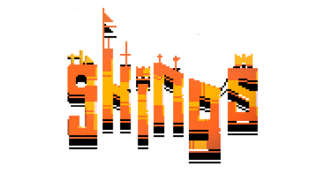 9 Kings logo
