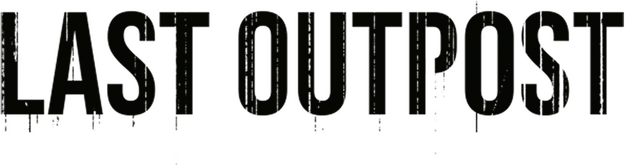 Last Outpost logo