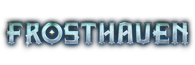 Frosthaven logo