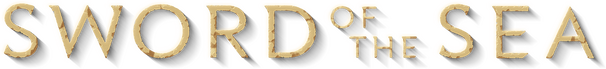 Sword of the Sea logo