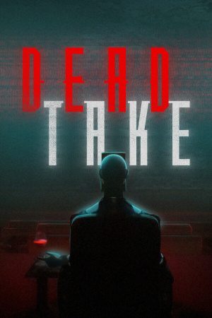 Dead Take