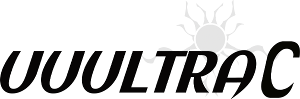 UuultraC logo