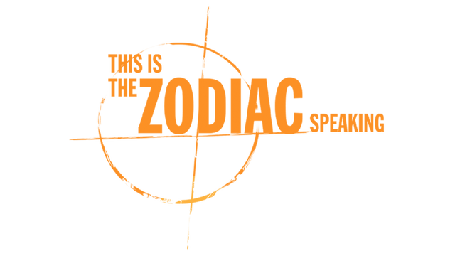 This is the Zodiac Speaking logo