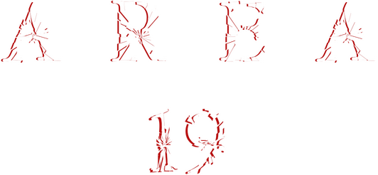 Area 19 logo