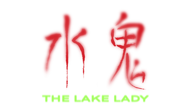 LakeLady logo