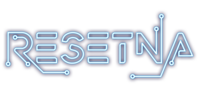 ReSetna logo