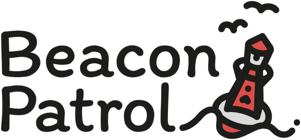 Beacon Patrol logo