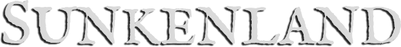 Sunkenland logo