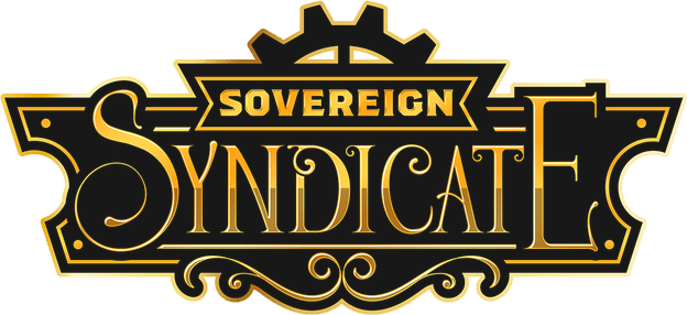 Sovereign Syndicate logo