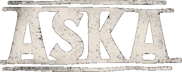 ASKA logo
