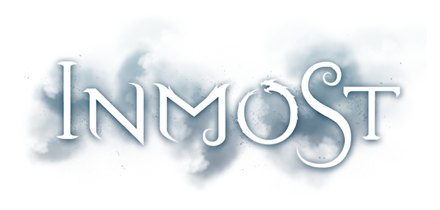 INMOST logo