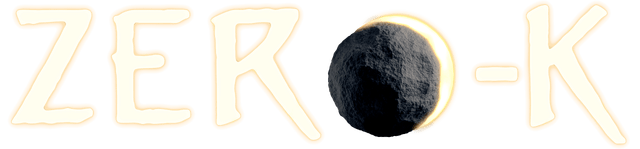Zero-K logo