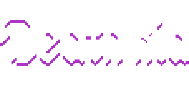 Death Kid logo