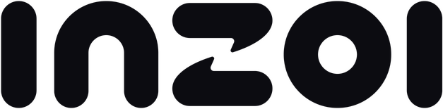 inZOI logo
