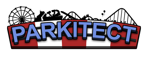 Parkitect logo