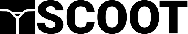 Scoot logo