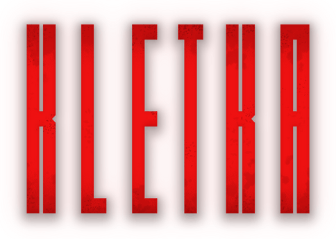KLETKA logo