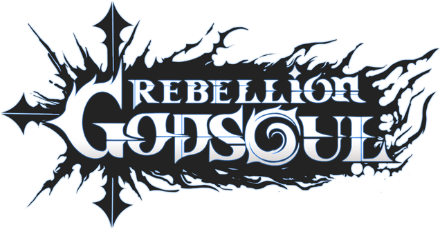 GODSOUL logo