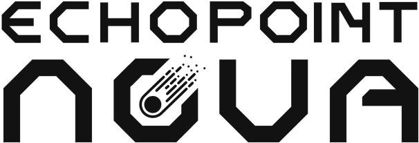 Echo Point Nova logo