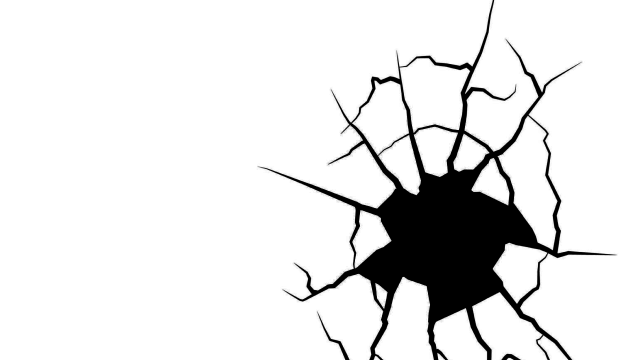 Anomaly Rooms logo
