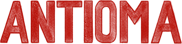 Antioma logo