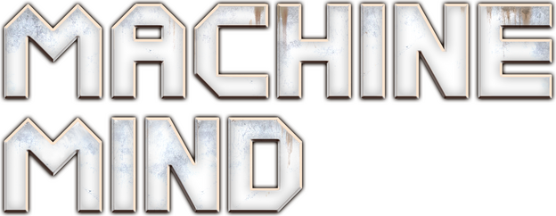 Machine Mind logo