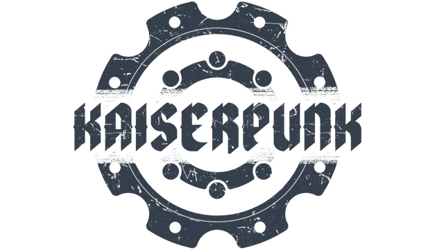 Kaiserpunk logo