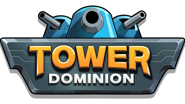 Tower Dominion logo