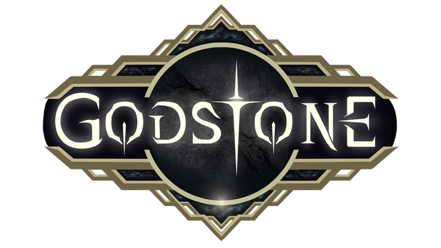 Godstone logo