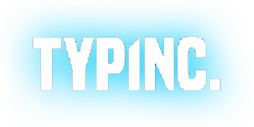 TypInc. logo