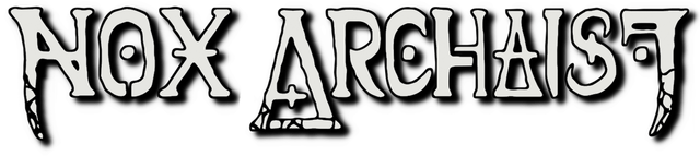 Nox Archaist logo