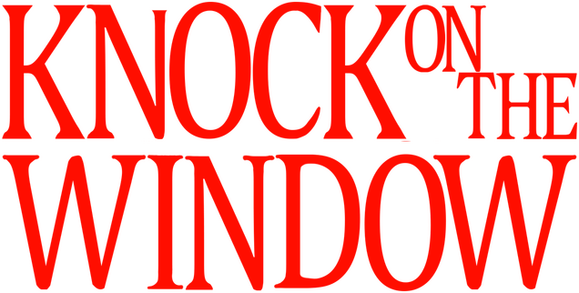 Knock On The Window logo